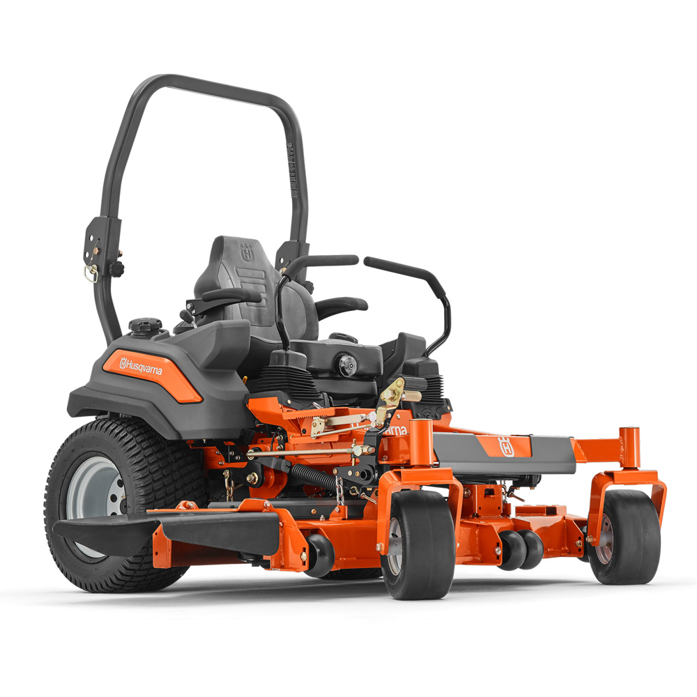 Produktabbildung: Husqvarna - Z560X