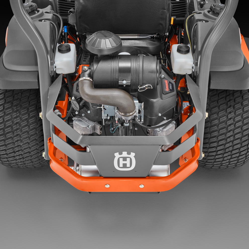 Produktabbildung: Husqvarna - Z560X