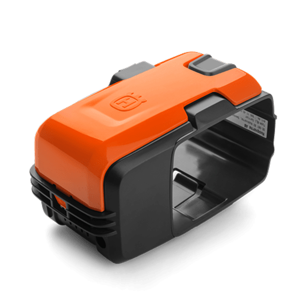 Produktabbildung: Husqvarna - BLi Akkuaufnahme Flexi
