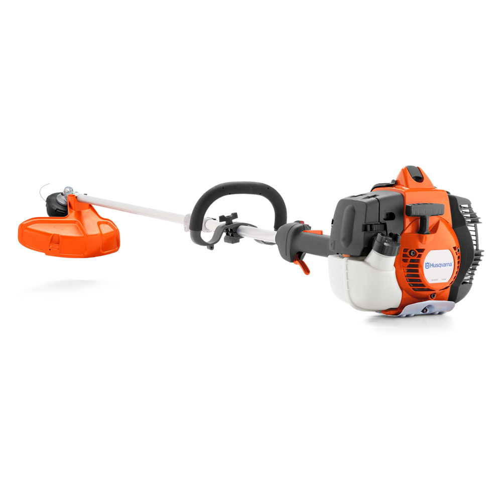 Produktabbildung: Husqvarna - 535LK