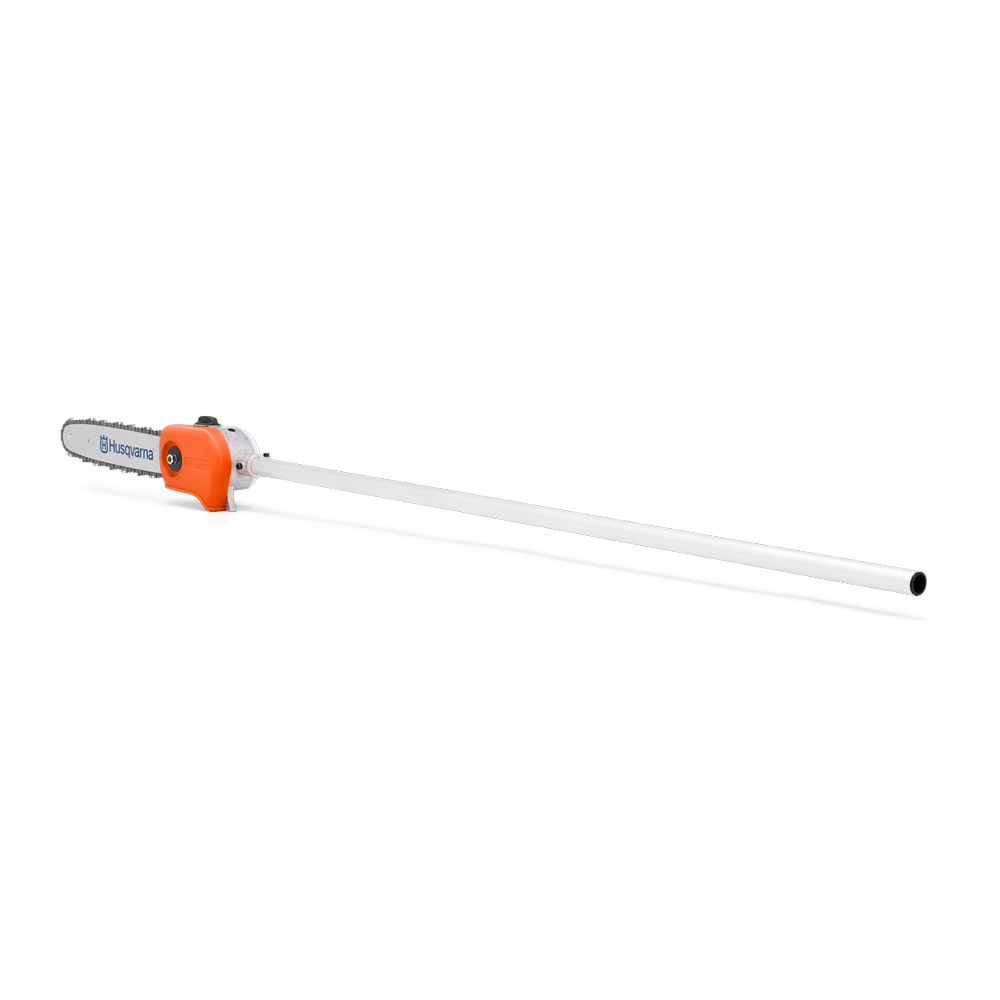 Produktabbildung: Husqvarna - Hochentastervorsatz PAX1100 