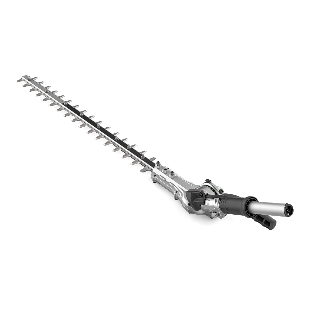 Produktabbildung: Husqvarna - Heckenscherenvorsatz HA200