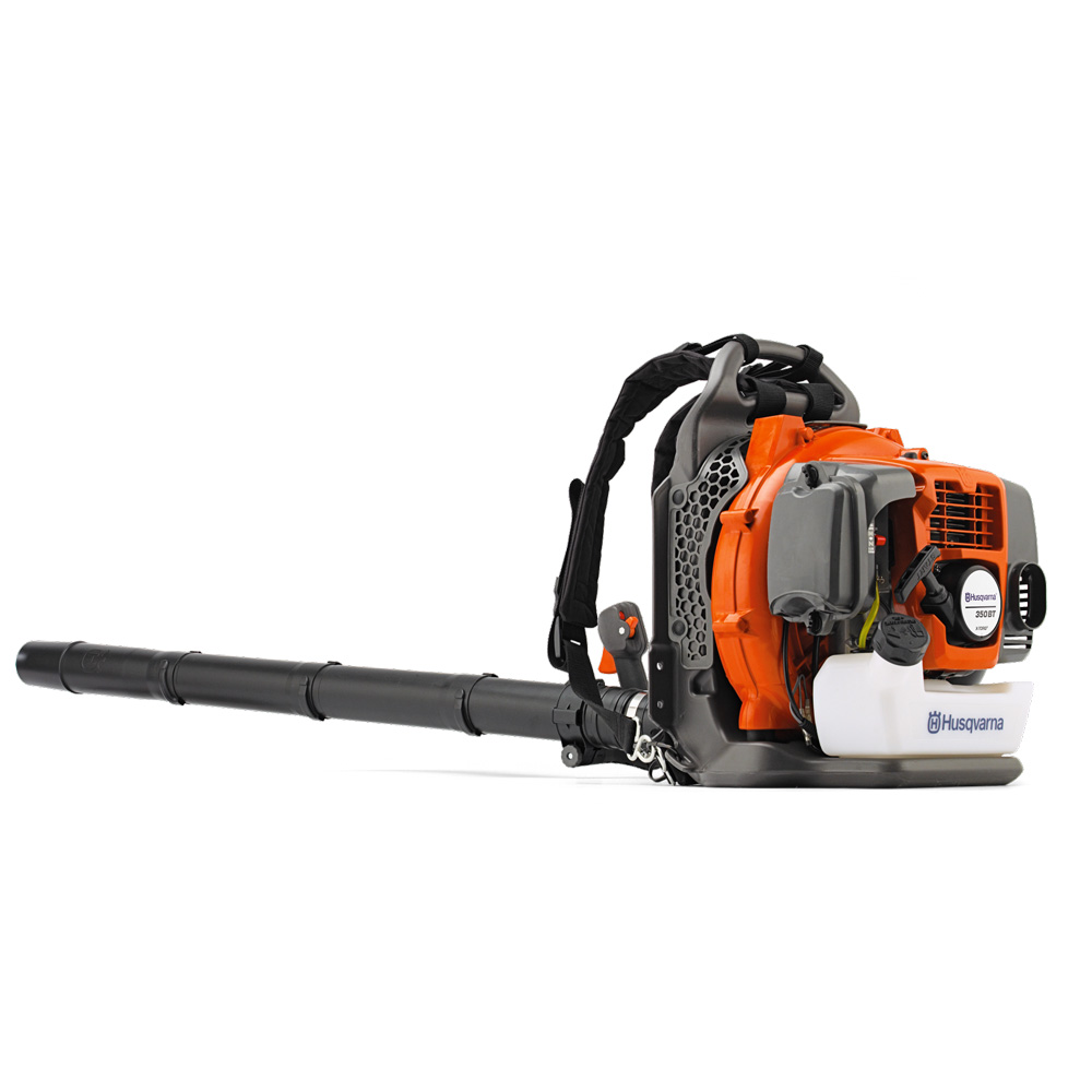 Produktabbildung: Husqvarna - 350BT