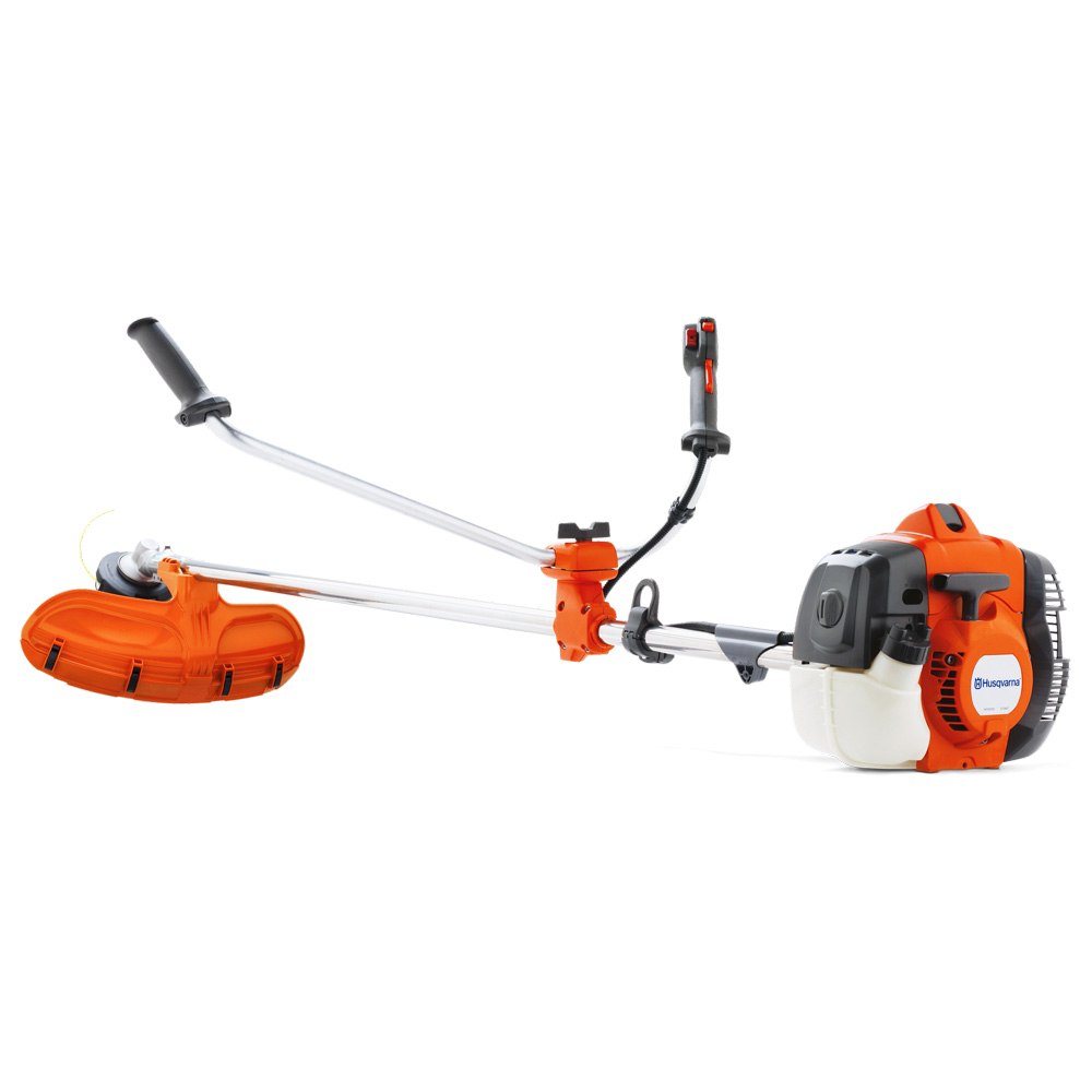 Produktabbildung: Husqvarna - 135R