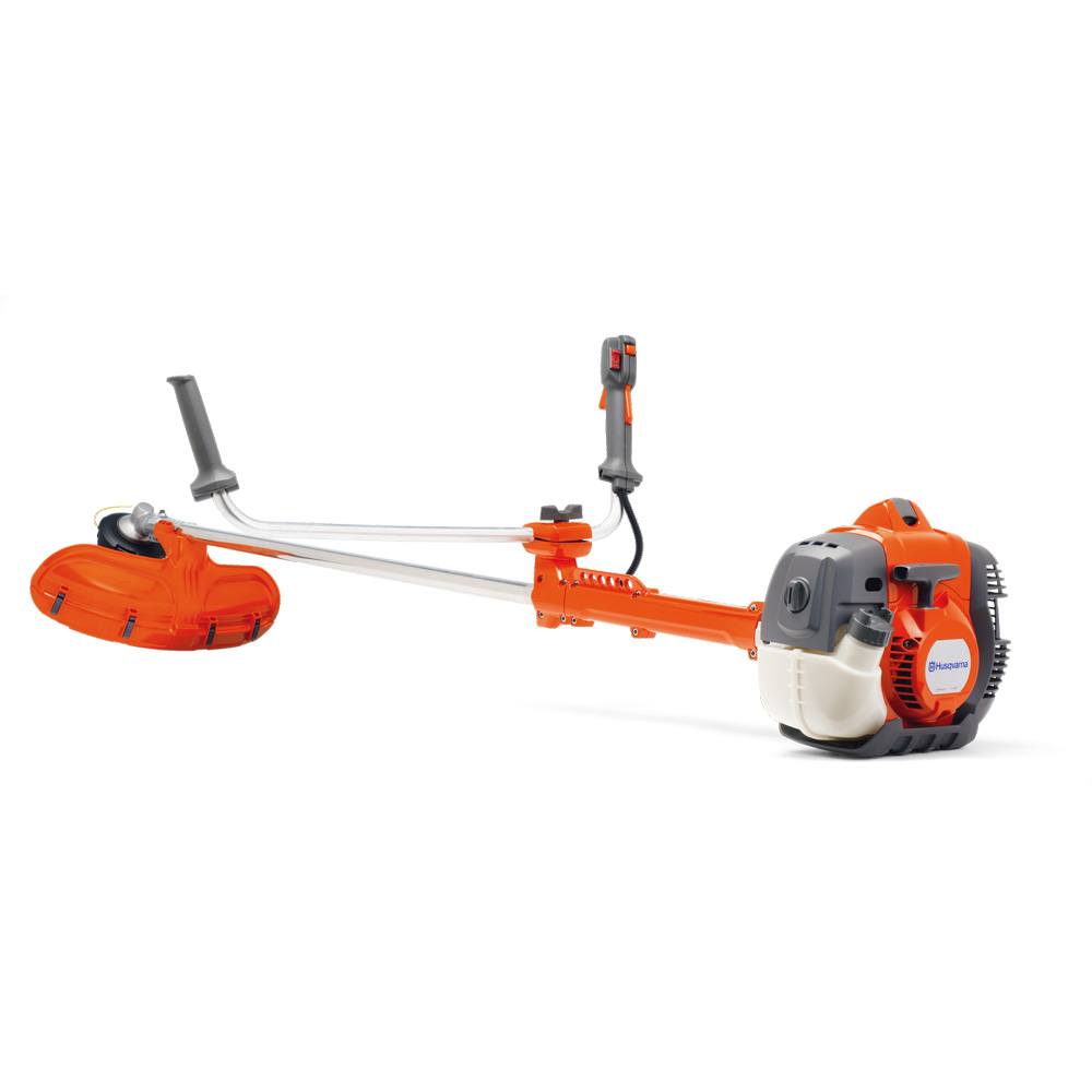 Produktabbildung: Husqvarna - 336FR