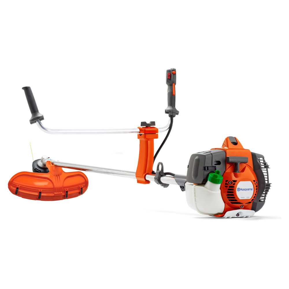 Produktabbildung: Husqvarna - 535RX