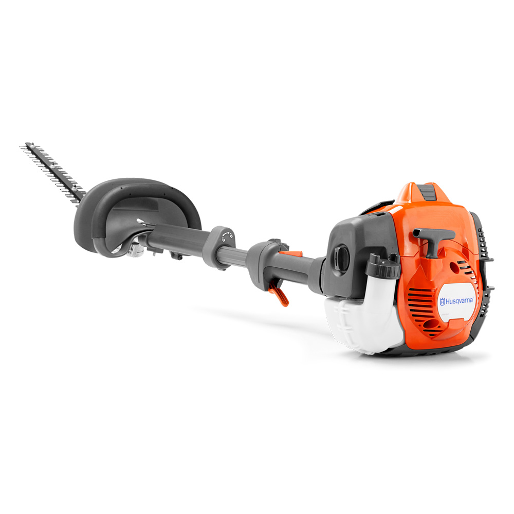 Produktabbildung: Husqvarna - 325HE3