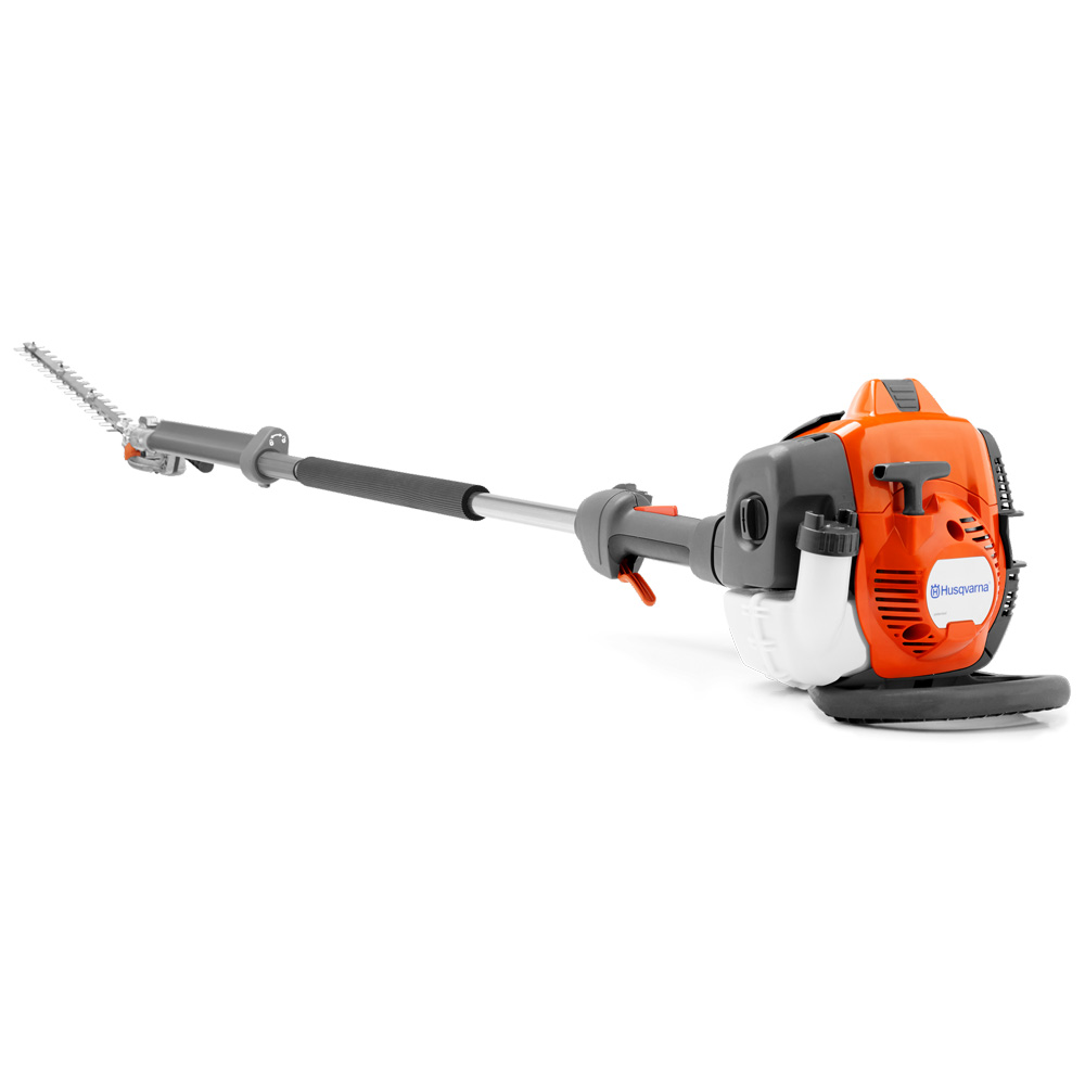Produktabbildung: Husqvarna - 325HE4