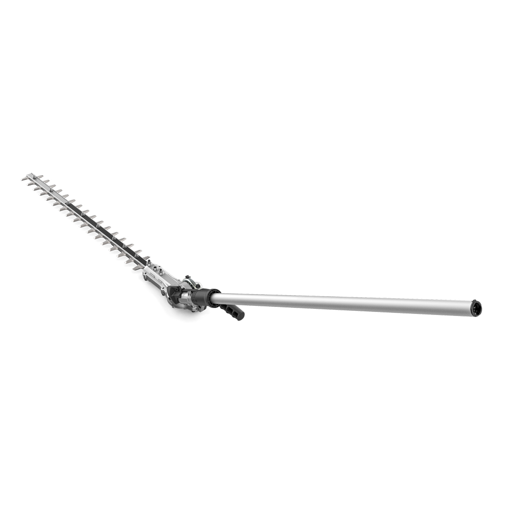 Produktabbildung: Husqvarna - Heckenscherenvorsatz HA860