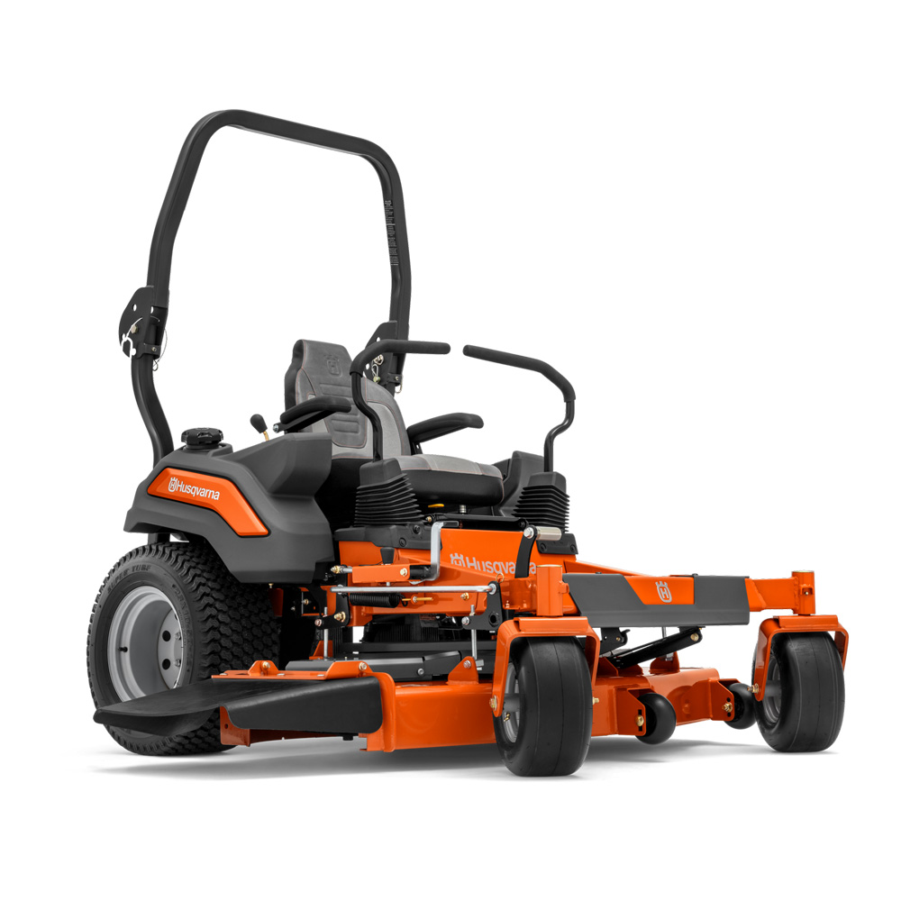 Produktabbildung: Husqvarna - Z454X