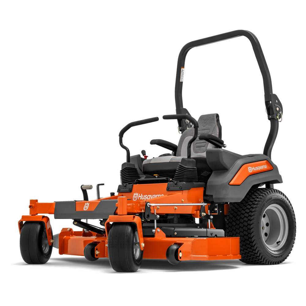 Produktabbildung: Husqvarna - Z454X