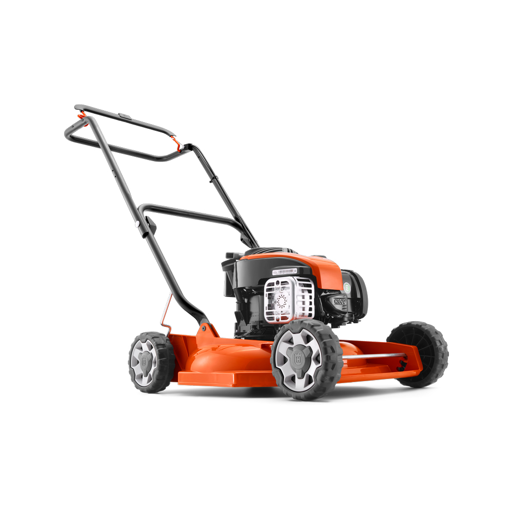 Produktabbildung: Husqvarna - LB 146P