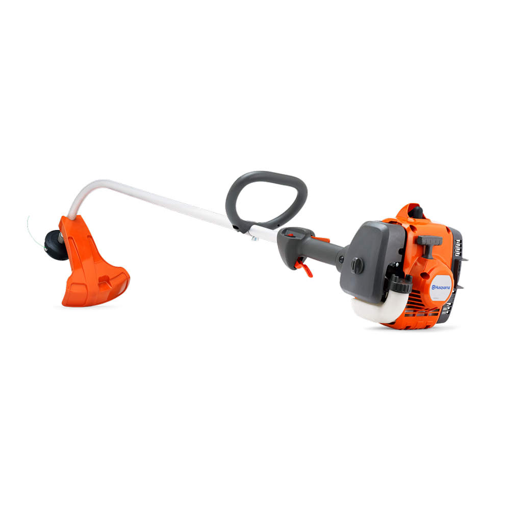 Produktabbildung: Husqvarna - 129C