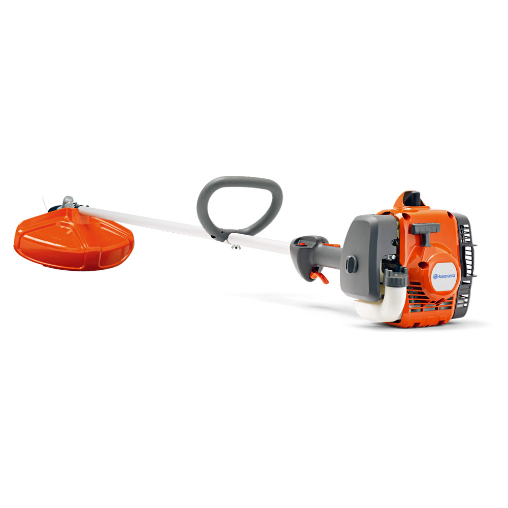 Produktabbildung: Husqvarna - 129L
