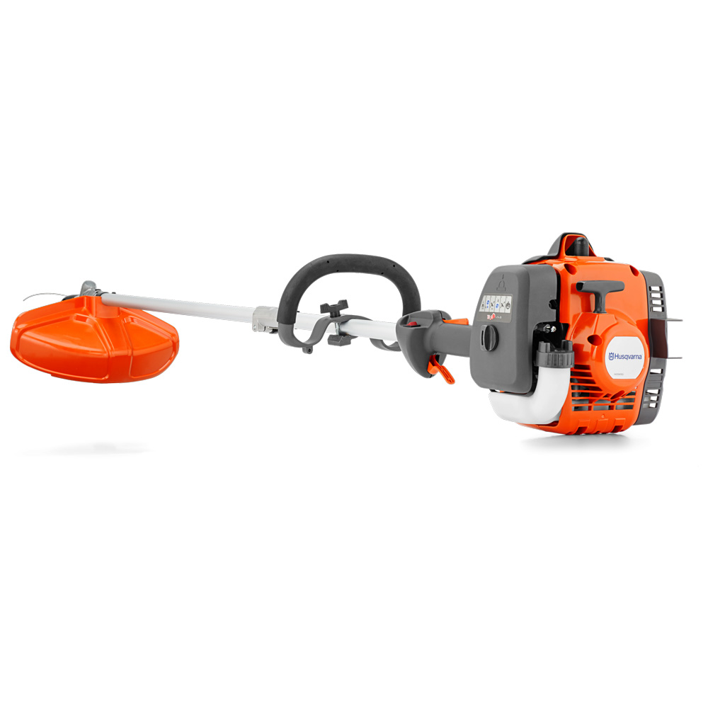 Produktabbildung: Husqvarna - 129LK