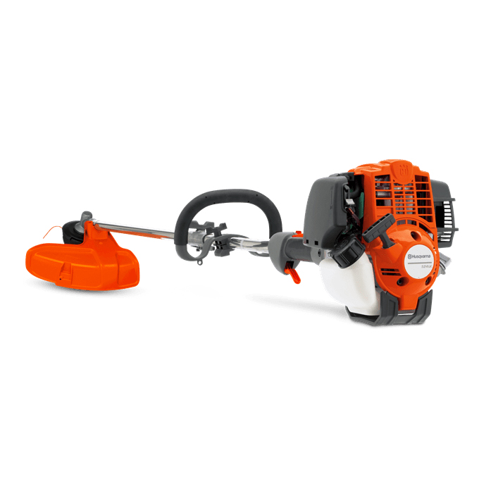 Produktabbildung: Husqvarna - 524LK