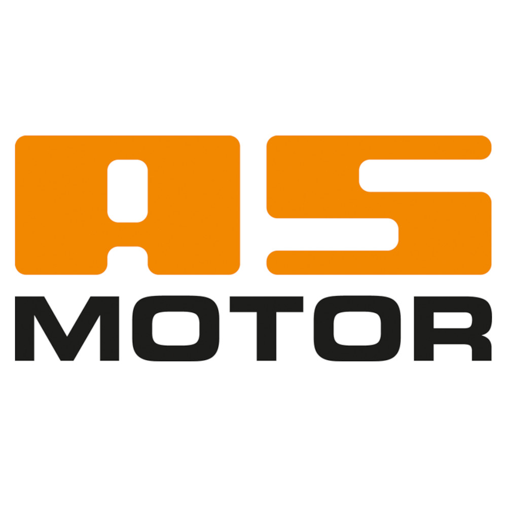 Produktabbildung: AS-Motor - Standard Rad Kit für AS 940 Sherpa 4WD XL+RC