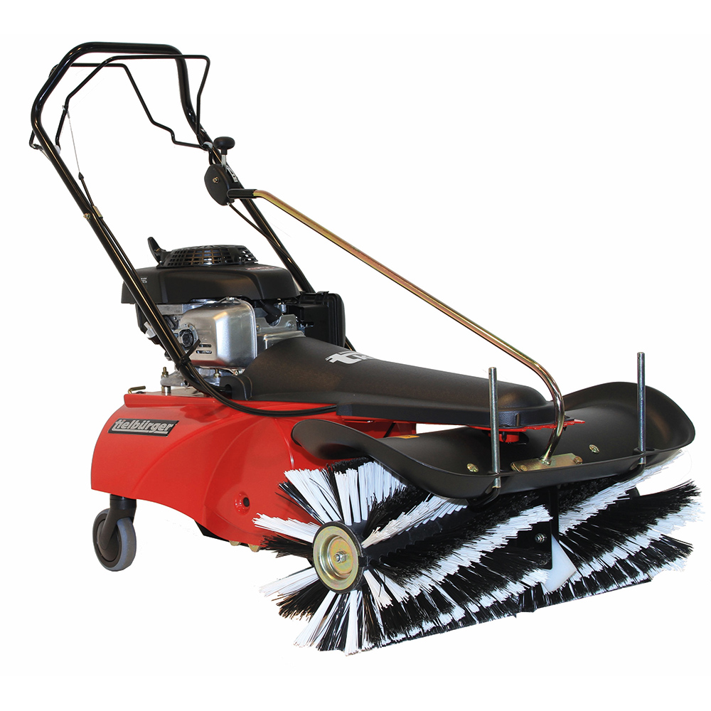 Produktabbildung: Tielbürger - tk20 (Honda Motor)