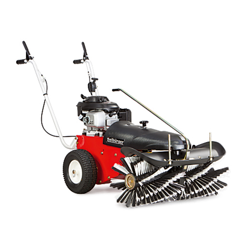 Produktabbildung: Tielbürger - tk36 (Honda Motor)